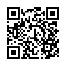 QR Code for 3B84iXvzMxtcaBWBfL1c2LcL2vTeUuYLb1