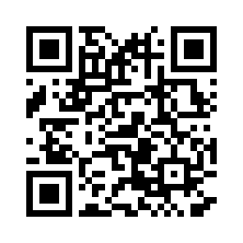 QR Code for 3B856Xd93QuYjdeYh28kcatZpvsLHWd4F1