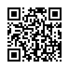 QR Code for 3B857tAwYTbdqKDZ4Mo3sAFYN5r45d2gzj