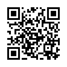 QR Code for 3B85DCETQnigDg3ScELa4ce2n9WTMeHEHx