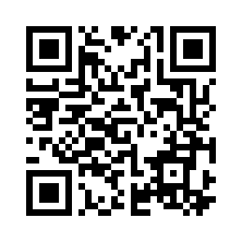 QR Code for 3B85DUV1RhcAzvgZhdb8W6zH1D39HFYkhW