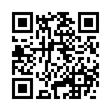 QR Code for 3B85LAHTLMNYwnCzoQg6DBGE3vcMM1jrCE