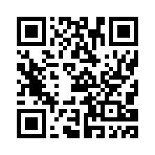 QR Code for 3B85Q8ePzPP6WUHDH8U6FCfyVZAvh33ayZ