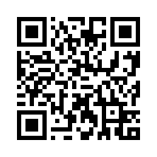 QR Code for 3B85SGU9C4ryCdaZbkjsX1Ap2oieBYNydh