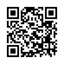 QR Code for 3B85eA88XUS4kwoMsu1gWafivikhkY9Bu2