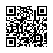 QR Code for 3B85oj6aSbRRCFZzo4ErM6qjdUEQRmwJyp