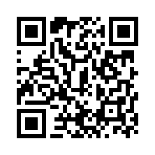 QR Code for 3B85piZfkcCkSKeXybmeJLQdx1uVRa7yci