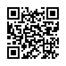 QR Code for 3B86AWaDSGJ6vxAhHcmVz7e7VHEP82dLHH