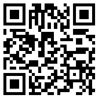 QR Code for 3B86DF3idbZYgEcPSjojrssZaDqDMN9v6Y