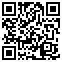 QR Code for 3B86F5g9t5FSPhsUZo5pwgcTq4To2WdeSq