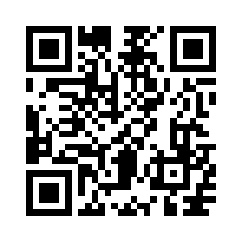 QR Code for 3B86L1KaebEmcLLJj41gfo2fHHcT7Kirpi