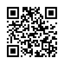 QR Code for 3B86StTMS7AvCn4b1wpiJHEPAvTZA2syLH