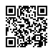 QR Code for 3B86b8GeESPz99Mghs4Zeeiu5CoPgKwh9t