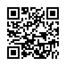 QR Code for 3B86mGhDvJSZ3npMqToBT74oXMFofZpPYA