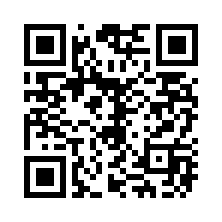 QR Code for 3B86rJsZfJXGGkyPydD2LbboNsqdLY9eEE