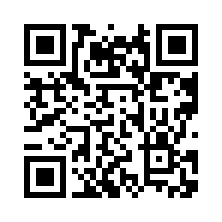 QR Code for 3B86wWzVS4191F2fUKmZiWtVLCc83PSZX6