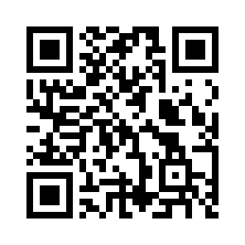 QR Code for 3B86yEepcCghxedSPQigeVobViLrrZA4it