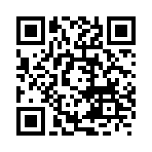 QR Code for 3B875VX4LU17iFf8xE462Gsso8iTDpBUTb