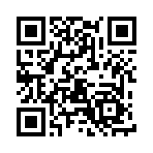 QR Code for 3B877KuCpH2fVBzUhUhrRrtqQJQonpZkKQ