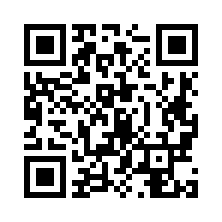 QR Code for 3B87DT95CpSBQevbfB1VhAP5HpadVWuBV1