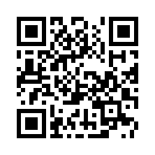 QR Code for 3B87GkZ56FmqxtBAdVFB8JSXZUxCUJy3ZN
