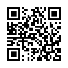 QR Code for 3B87N2xZSb1d2uby861SJ1JXHRxAMcaGTP