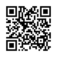 QR Code for 3B87WFtePFGw7bWQuNP3Z5rcfhdjm1UVwp