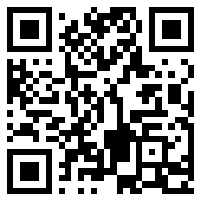 QR Code for 3B87YoBZRGSwmmTjGYKrLxhTYNc3KsFM2A