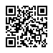 QR Code for 3B87srRoVChU1GTefz9VJLDNAF79THMXcS