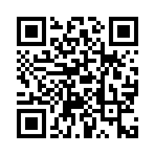 QR Code for 3B88C1Z95k38t9N6YVC7jbupmP4uuXfkQo