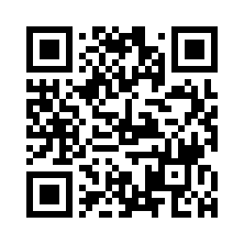 QR Code for 3B88SYo81BH9MuC31mjiCAvrStKVdW8iQf