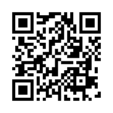 QR Code for 3B88ZAgfLShjjgpyCxnMuBnnpQPHHrh84N