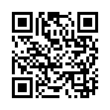 QR Code for 3B88bZRGWDzDJhmdB92BtR3FhGE8pBKcf6