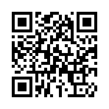 QR Code for 3B88d56PJXfSTcQsF4Qjy9WpKNkrm6hdXf