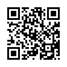 QR Code for 3B88hdHfSCukESLhPuHR25ddRuQks9eawp
