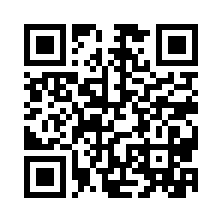 QR Code for 3B892fdVWQbgJuDMESodhpbPfAm93VJZKi