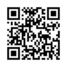 QR Code for 3B896aopbN7upzL4Ram4CWK9eZ8oxkix96