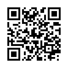 QR Code for 3B897Ld13v2LmhMLj5uRLTNXDARUysKL45