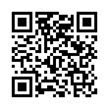 QR Code for 3B89A8Yw1GTAkZS59eX4cCAMfUpP8YTe9T
