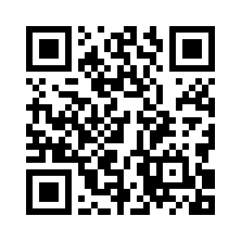 QR Code for 3B89DEnZsQDKC4APxXYU447hWJSnMBJmfN