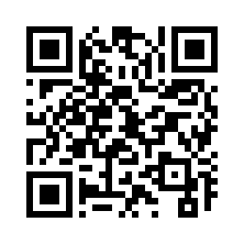 QR Code for 3B89HzbQWHzfijTUDTv91MVBmGhCiYx65F
