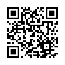 QR Code for 3B89M6iC4b843CZPH95vj1GoMG8B6XxacS