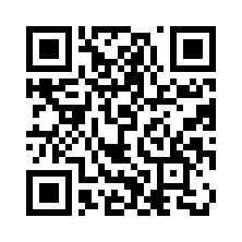 QR Code for 3B89bk4MUpBrAXN59ESLFkUb9hoUeDRxDa