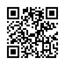 QR Code for 3B89pPMaDsGY2YybKv7xBSBmFQidD2Fjhg