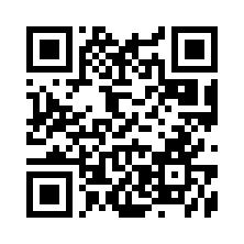 QR Code for 3B89rwpUs8Sj3M2LM6iULB53FCTMky5LDC