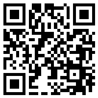 QR Code for 3B89sV7iYTEbxFRn8WKMFU3cf8r4FvmPgn