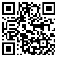 QR Code for 3B89u4vGnPgQBGar3JRomST1v5L45uaKyo