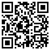 QR Code for 3B89yr3yC3HnMfYNE1THBoq2xCDD8MWMet