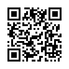 QR Code for 3B8ACszYm2x8ucMErDoPsWWGDXayHsD3mV