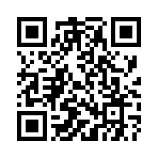 QR Code for 3B8ADg7dn8rRv3uvsPMLDCkfGvf3Y9Jmn9